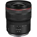 Canon RF 14-35mm F4 L IS USM Zoom Lens